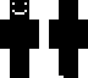 upgrade to funneh’s monster from bedwars  twt