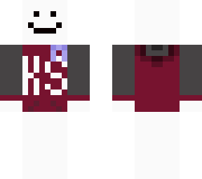 v.2