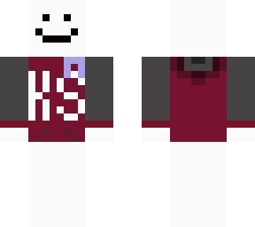 v.3