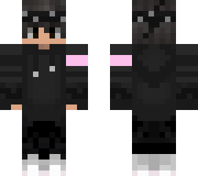 v2lonely with cancer stripe