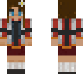 vinland flag