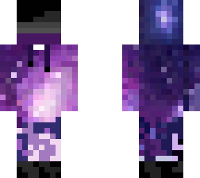 void