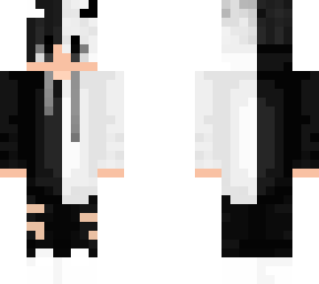 void