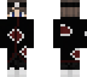 vozy76 akatsuki