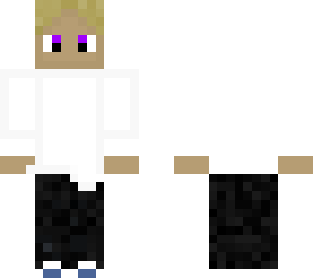 vydra