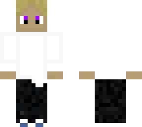 vydra