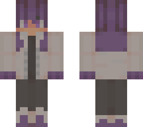 vyncent (jrwi)