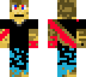 war