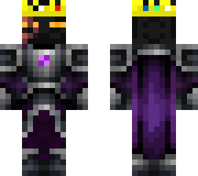 war ender