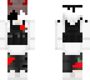 war numzy