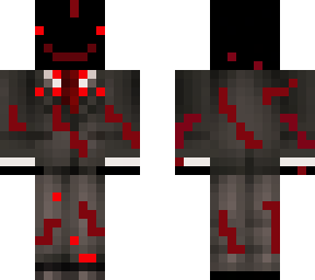 war trycs