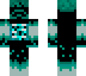 warden (samclydes idea)