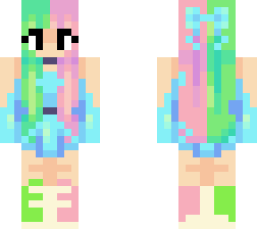 watermeloan