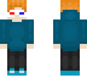 weinreb skin