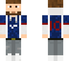 west brom kit 21/2022