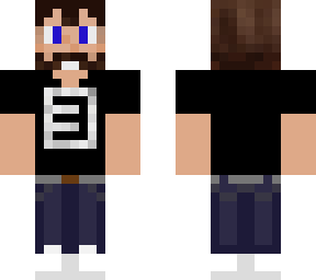 wezzzcraft!