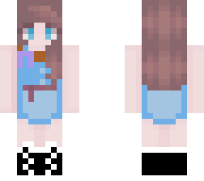 whatyourpointe (cancer ribbon)