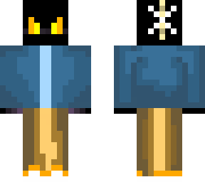 whitty