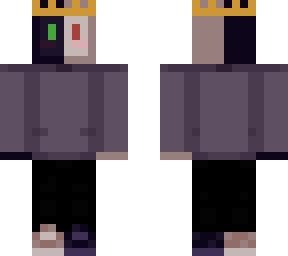wilburfied ranboo