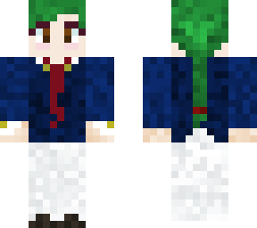 winter dush/snow dush