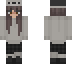 winter reb m