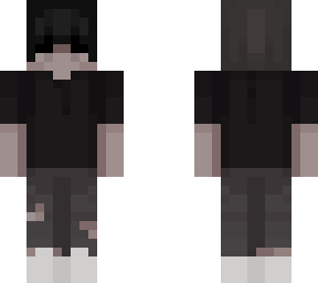 wip ignore