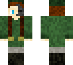 wither tom