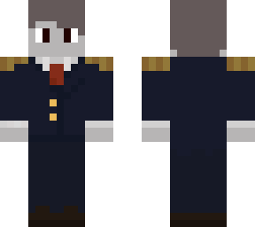 woodburg ghost skin 2