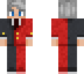 wylan_