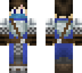 xh1ft medieval armor dv