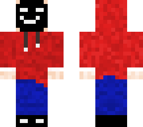 xotice skin