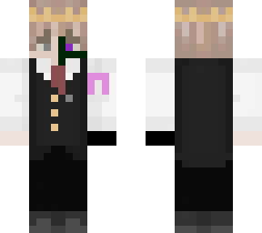 xpowna