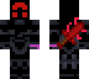 xxbladexxq