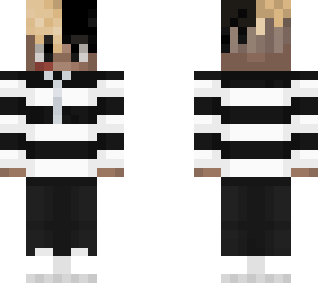 ***tentacion
