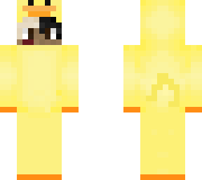 ***tentacion duck