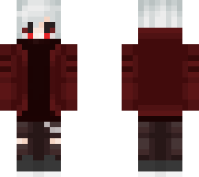 xzacc