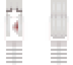 y4z skin