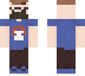 yeah i already made a skin not making skins is kinda boring i guess