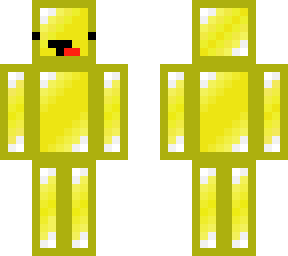 yellow skeppy!!!