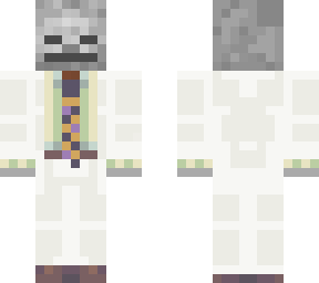 yoshikage esqueleton kira
