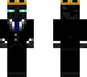 you should see me in a crown