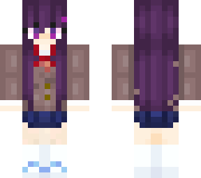 yuri