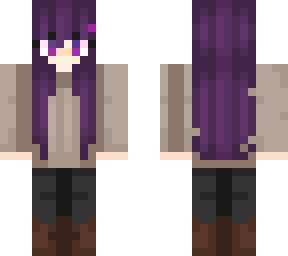 yuri_home