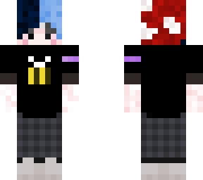 zenith 2