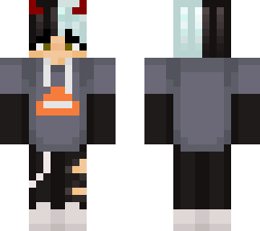 zerotsuki twitch skin