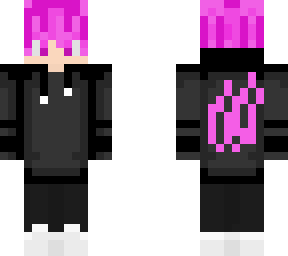 zinfy