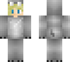 zwppsuspp3heh