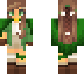 *=`;huntress;`=*