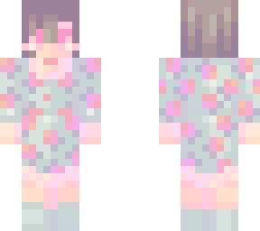 *. asterope .*