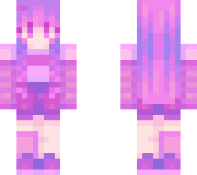 *. dionysus - rce .*